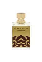afnan edict ouddiction edp 80ml