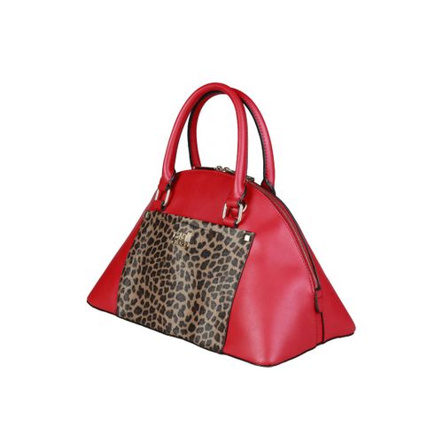 Cavalli Class torebka damska na Arena.pl