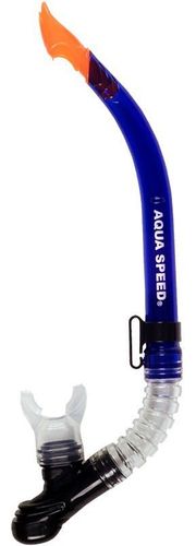 Fajka Aquaspeed AJAX na Arena.pl