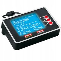 Elektroniczny licznik Carrera Toys 30355