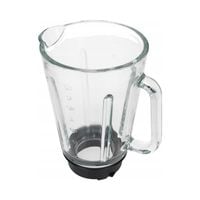 Kielich 1.5l do blendera Tefal BL8111 BL811D