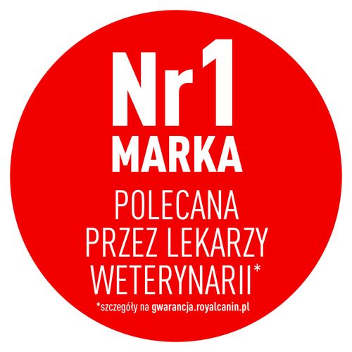 royal canin ccn sterilised mini 1kg na Arena.pl
