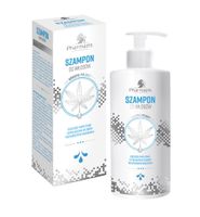 product-compare-62480817