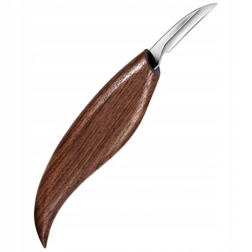 Zestaw noży do rzeźbienia w drewnie noże dłuta narzędzia snycerskie 9 na Arena.pl