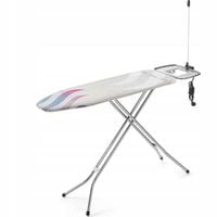 product-compare-62592268