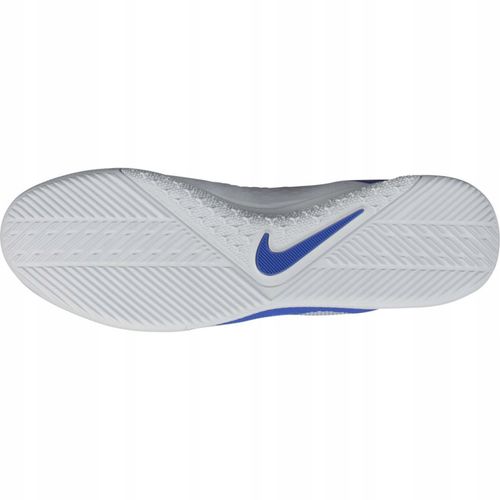 Buty halowe Nike Phantom Vsn Academy r.40 na Arena.pl