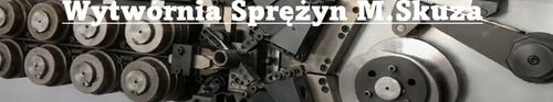 Sprężyna Grill do Kontakt POTIS PK2745E ocynkowana na Arena.pl