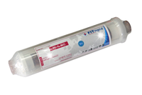 Wkład Filtr Bioceramiczny AC-IL-BIO FITAQUA Osmoza Filtr Wody Jonizator