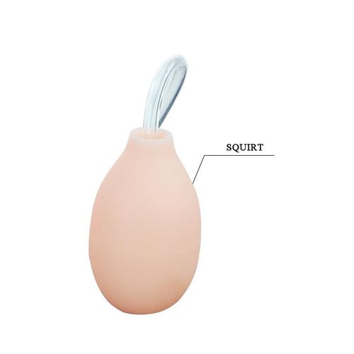 baile - eros fountain na Arena.pl