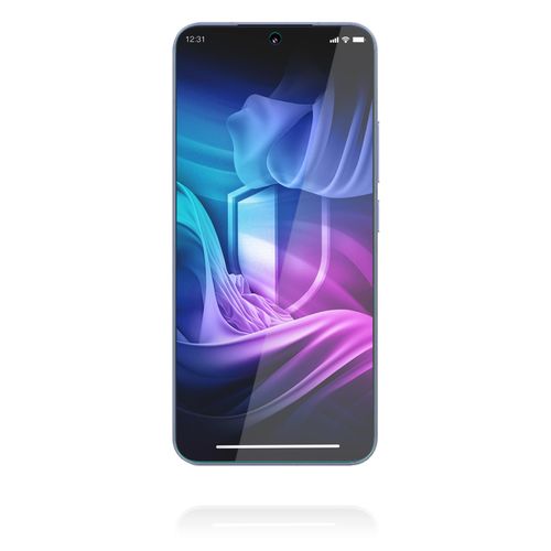 Xiaomi 15 - 3mk Silky Matt Pro na Arena.pl