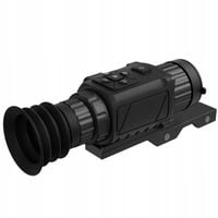 Celownik termowizyjny THUNDER PRO TE25 HIKMICRO 25