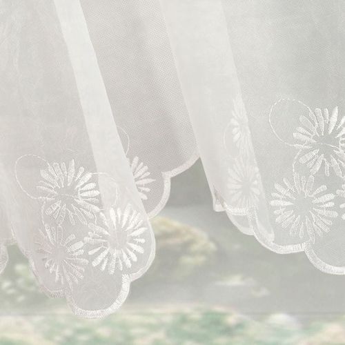 FIRANA/WERONIKA 400X160 na Arena.pl