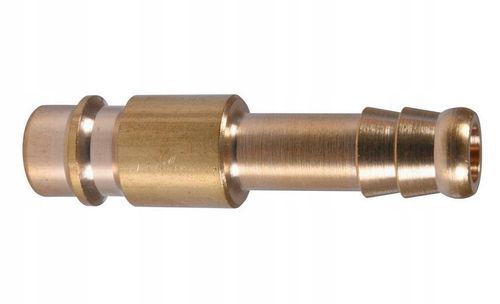 typ 26 wtyczka 10mm rqs na Arena.pl