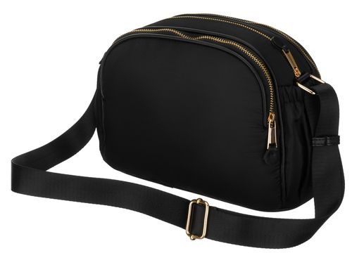 torba ptn jn-15-0337 black na Arena.pl