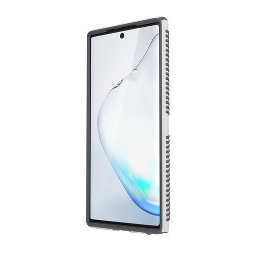 Etui Samsung Galaxy Note 10 (Marble GreyAnthracite Grey) na Arena.pl