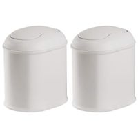 product-compare-61870206