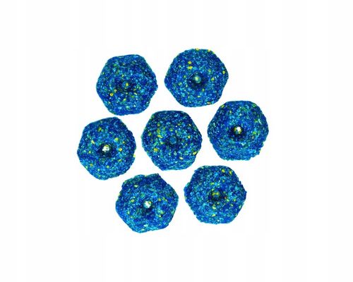 ULTRA MOCNA KOSTKA TRUTKA NA SZCZURY I MYSZY NO PEST BRODIFAKUM 1KG na Arena.pl