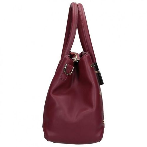 TOREBKA NOBO na Arena.pl