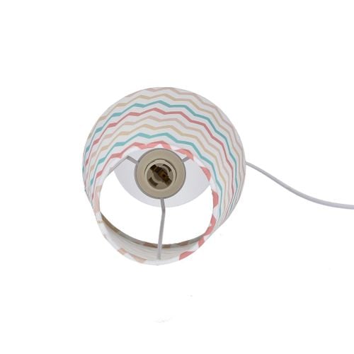 River lampka gabinetowa 1x40W E14 na Arena.pl