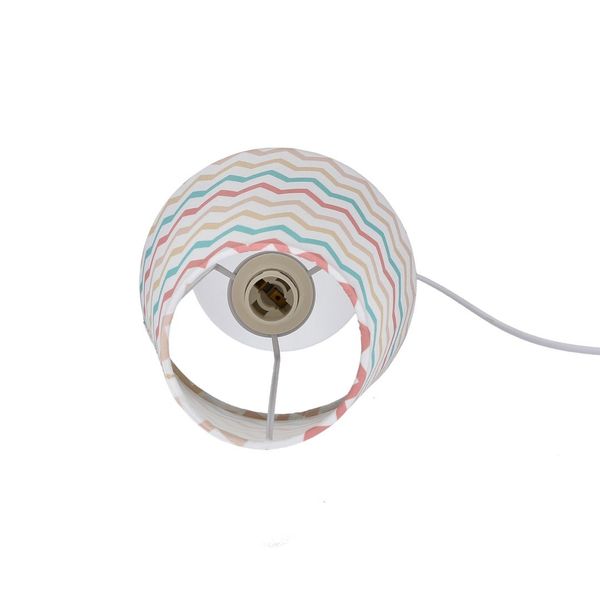 River lampka gabinetowa 1x40W E14 zdjęcie 5