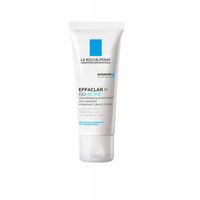 La Roche Posay Effaclar H Iso Biome Krem Nawilżający do Kuracji Twarzy 40ml