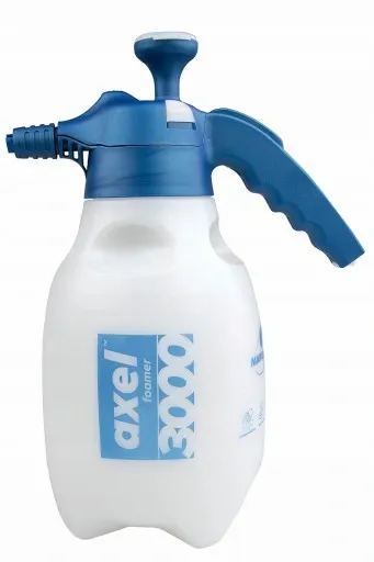 MAROLEX Opryskiwacz ergo Alka line 3000ml S094.103 zdjęcie 16