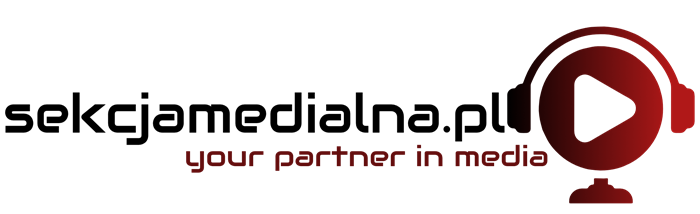 Blackmagic Design URSA Mini Uchwyt Mikrofonowy zdjęcie 2