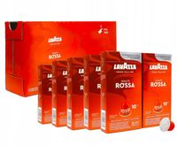 product-compare-57865159