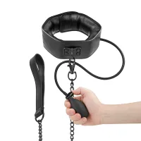 product-compare-63326067