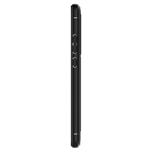 Spigen Rugged Armor Huawei Mate 10 Pro L19CS22665 na Arena.pl