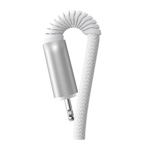 kabel usb lightning joyroom s-a51 a-l 1.2m na Arena.pl