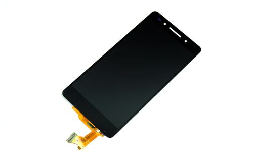 WYŚWIETLACZ LCD DIGITIZER PANEL HUAWEI HONOR 7 na Arena.pl