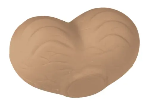 Antystresowe Jaja do Ściskania - Gniotek dla Zestresowanych na Arena.pl