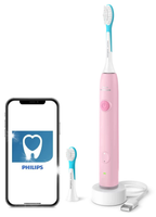 Szczoteczka soniczna Philips Sonicare For Kids Smart HX6600/11