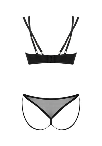 nesari komplet 2 częściowy   m/l na Arena.pl