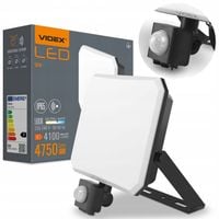 product-compare-61666626