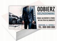 product-compare-62198588