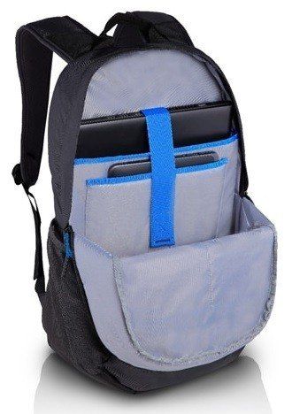 Plecak Dell Urban Backpack 15 460-Bcbc na Arena.pl