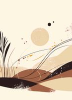 Plakat 40x55cm Szept Gwizdu