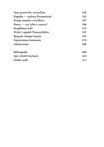 Piastowie. Przeklęty testament na Arena.pl