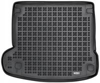 MATA BAGAŻNIKA LAND ROVER Range Rover VELAR 2017-