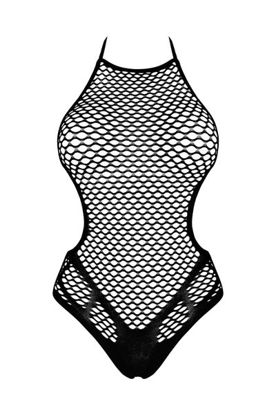 Body Megumin rozmiar - S/L zdjęcie 3