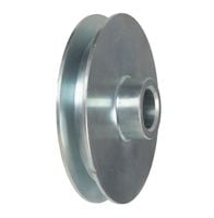 KOŁO PASOWE CEDRUS TRAKTOREK C-TRAC-Z132 780346