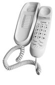 Prosty telefon XL-102
