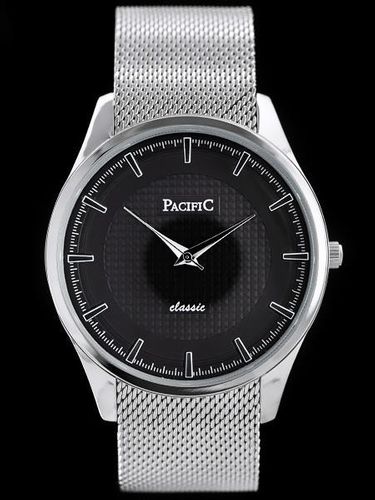 PACIFIC A776 (zy571b) na Arena.pl