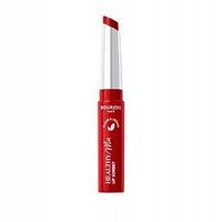 bourjois healthy mix lip sorbet 02 red freshing - pomadka do ust