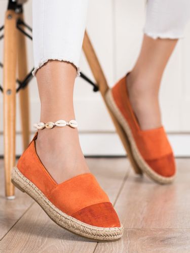 New Balance ML574POB r.36 na Arena.pl