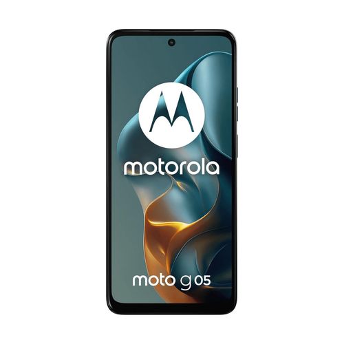 Smartfony Motorola PB6L0008ES 6,67" Octa Core 8 GB RAM 256 GB Kolor Zielony na Arena.pl
