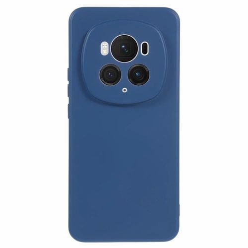 Etui na telefon Honor Magic 6 Pro 5G 6.8 na Arena.pl