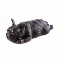 piesek gniotek squishy